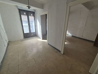 Piso en venta en Béjar