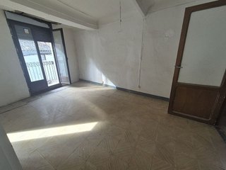 Piso en venta en Béjar