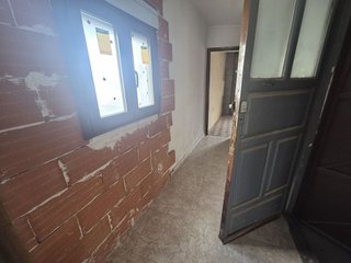 Piso en venta en Béjar