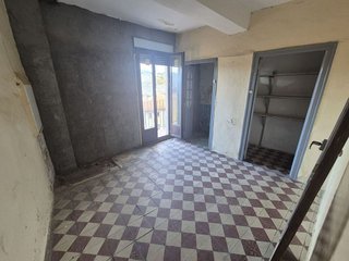 Piso en venta en Béjar