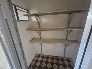 Piso en venta en Béjar