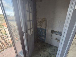 Piso en venta en Béjar
