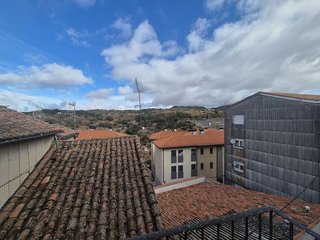 Piso en venta en Béjar