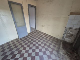 Piso en venta en Béjar