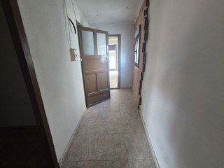 Piso en venta en Béjar