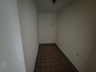 Piso en venta en Béjar