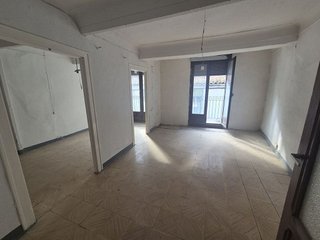 Piso en venta en Béjar