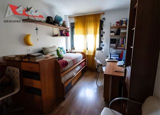 Piso en venta en Hermanos Falcó - Sepulcro Bolera en Albacete