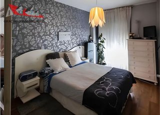 Piso en venta en Hermanos Falcó - Sepulcro Bolera en Albacete