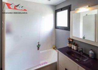 Piso en venta en Hermanos Falcó - Sepulcro Bolera en Albacete