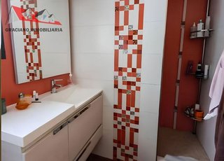 Piso en venta en Hermanos Falcó - Sepulcro Bolera en Albacete