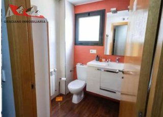 Piso en venta en Hermanos Falcó - Sepulcro Bolera en Albacete