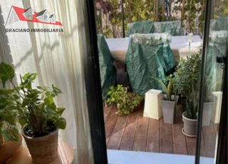 Piso en venta en Hermanos Falcó - Sepulcro Bolera en Albacete
