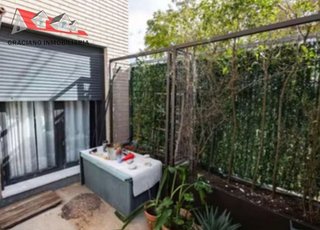 Piso en venta en Hermanos Falcó - Sepulcro Bolera en Albacete