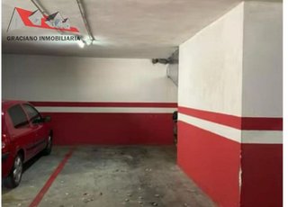 Piso en venta en Hermanos Falcó - Sepulcro Bolera en Albacete