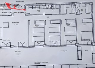 Piso en venta en Hermanos Falcó - Sepulcro Bolera en Albacete