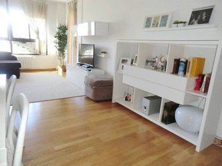 Piso en venta en Benimaclet en Valencia