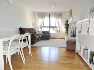 Piso en venta en Benimaclet en Valencia