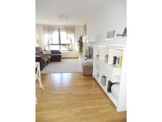 Piso en venta en Benimaclet en Valencia