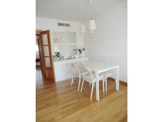 Piso en venta en Benimaclet en Valencia