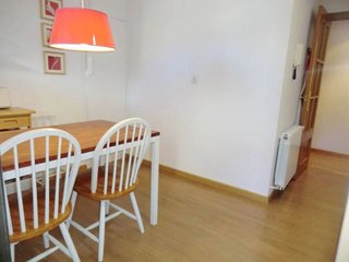 Piso en venta en Benimaclet en Valencia