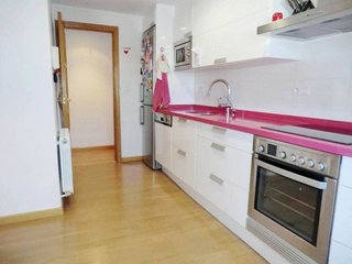 Piso en venta en Benimaclet en Valencia