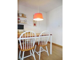 Piso en venta en Benimaclet en Valencia