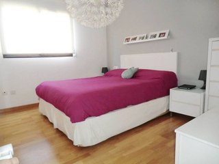 Piso en venta en Benimaclet en Valencia