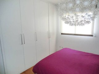 Piso en venta en Benimaclet en Valencia