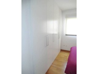 Piso en venta en Benimaclet en Valencia