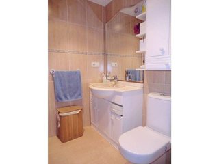 Piso en venta en Benimaclet en Valencia