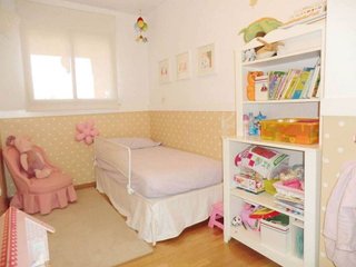 Piso en venta en Benimaclet en Valencia