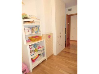 Piso en venta en Benimaclet en Valencia