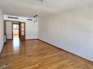 Piso en venta en Benimaclet en Valencia