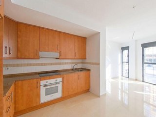 Piso en venta en Villajoyosa ciudad en Villajoyosa/Vila Joiosa (la)