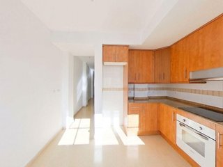 Piso en venta en Villajoyosa ciudad en Villajoyosa/Vila Joiosa (la)