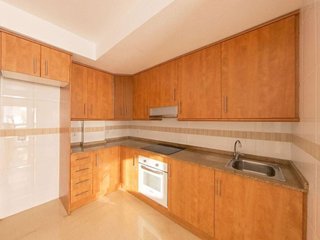 Piso en venta en Villajoyosa ciudad en Villajoyosa/Vila Joiosa (la)