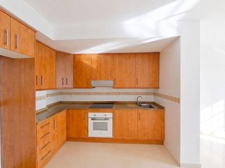Piso en venta en Villajoyosa ciudad en Villajoyosa/Vila Joiosa (la)
