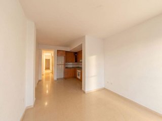 Piso en venta en Villajoyosa ciudad en Villajoyosa/Vila Joiosa (la)