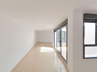 Piso en venta en Villajoyosa ciudad en Villajoyosa/Vila Joiosa (la)