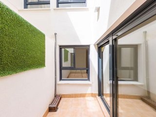 Piso en venta en Villajoyosa ciudad en Villajoyosa/Vila Joiosa (la)