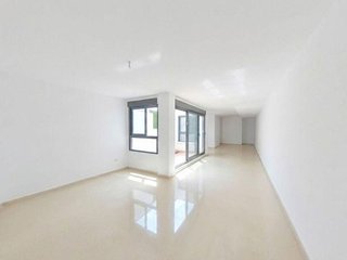 Piso en venta en Villajoyosa ciudad en Villajoyosa/Vila Joiosa (la)