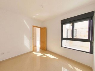 Piso en venta en Villajoyosa ciudad en Villajoyosa/Vila Joiosa (la)