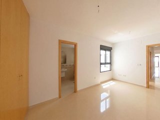 Piso en venta en Villajoyosa ciudad en Villajoyosa/Vila Joiosa (la)