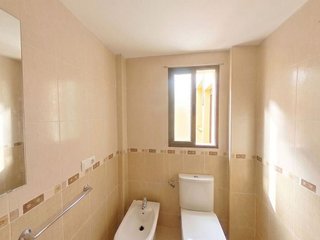 Piso en venta en Villajoyosa ciudad en Villajoyosa/Vila Joiosa (la)