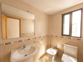 Piso en venta en Villajoyosa ciudad en Villajoyosa/Vila Joiosa (la)