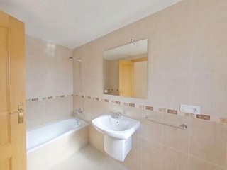 Piso en venta en Villajoyosa ciudad en Villajoyosa/Vila Joiosa (la)