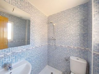 Piso en venta en Villajoyosa ciudad en Villajoyosa/Vila Joiosa (la)