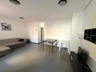 Piso en venta en Centro en Torrevieja