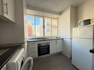 Piso en venta en Centro en Torrevieja